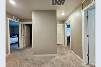 6120 B St, Greeley, CO 80634 - Photo 19