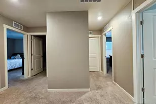 6120 B St, Greeley, CO 80634 - Photo 19