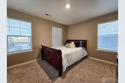 6120 B St, Greeley, CO 80634 - Photo 9