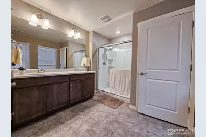 6120 B St, Greeley, CO 80634 - Photo 13