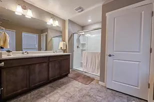 6120 B St, Greeley, CO 80634 - Photo 13