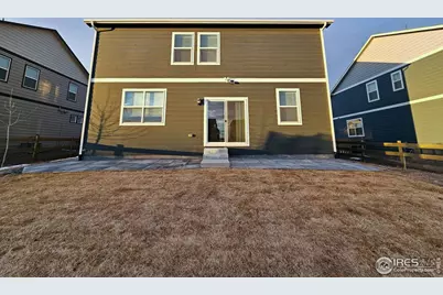 6120 B St, Greeley, CO 80634 - Photo 3