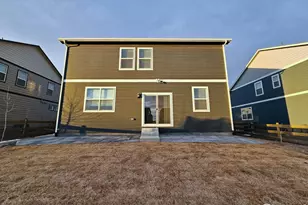 6120 B St, Greeley, CO 80634 - Photo 3