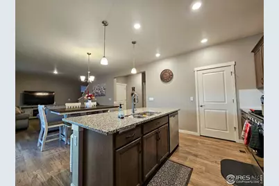 6120 B St, Greeley, CO 80634 - Photo 7