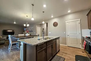 6120 B St, Greeley, CO 80634 - Photo 7