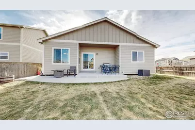1482 Moraine Valley Dr, Severance, CO 80550 - Photo 25