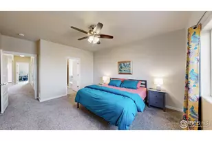 1482 Moraine Valley Dr, Severance, CO 80550 - Photo 15