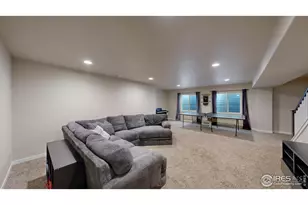 1482 Moraine Valley Dr, Severance, CO 80550 - Photo 19