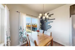 1482 Moraine Valley Dr, Severance, CO 80550 - Photo 9