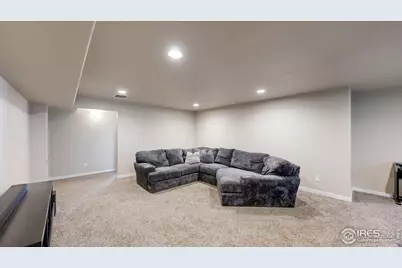 1482 Moraine Valley Dr, Severance, CO 80550 - Photo 21