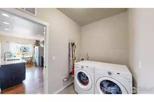 1482 Moraine Valley Dr, Severance, CO 80550 - Photo 11