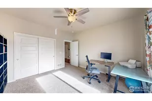 1482 Moraine Valley Dr, Severance, CO 80550 - Photo 13