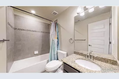 1482 Moraine Valley Dr, Severance, CO 80550 - Photo 23