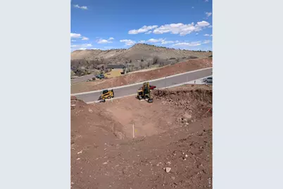 430 Carter Dr, Lyons, CO 80540 - Photo 9