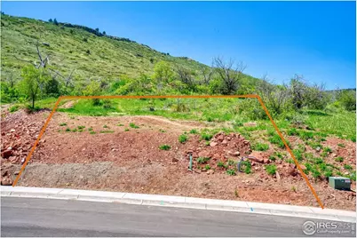 430 Carter Dr, Lyons, CO 80540 - Photo 3