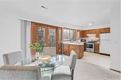31 Benthaven Pl, Boulder, CO 80305 - Photo 21