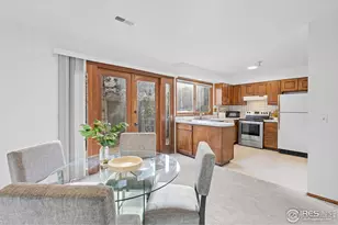 31 Benthaven Pl, Boulder, CO 80305 - Photo 21