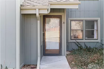 31 Benthaven Pl, Boulder, CO 80305 - Photo 5