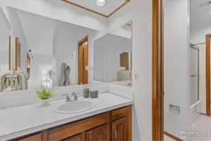 31 Benthaven Pl, Boulder, CO 80305 - Photo 35