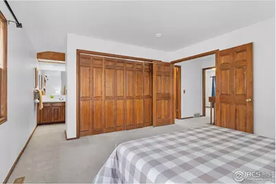 31 Benthaven Pl, Boulder, CO 80305 - Photo 33