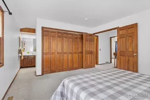 31 Benthaven Pl, Boulder, CO 80305 - Photo 33