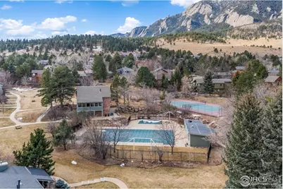 31 Benthaven Pl, Boulder, CO 80305 - Photo 45