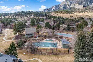 31 Benthaven Pl, Boulder, CO 80305 - Photo 45
