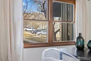 31 Benthaven Pl, Boulder, CO 80305 - Photo 19