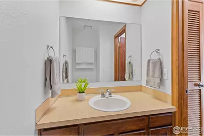 31 Benthaven Pl, Boulder, CO 80305 - Photo 29