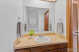 31 Benthaven Pl, Boulder, CO 80305 - Photo 29