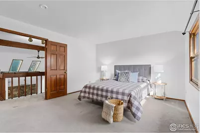 31 Benthaven Pl, Boulder, CO 80305 - Photo 31