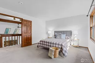 31 Benthaven Pl, Boulder, CO 80305 - Photo 31