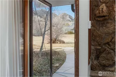 31 Benthaven Pl, Boulder, CO 80305 - Photo 7