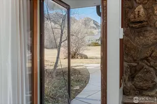 31 Benthaven Pl, Boulder, CO 80305 - Photo 7