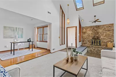 31 Benthaven Pl, Boulder, CO 80305 - Photo 15