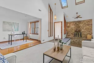 31 Benthaven Pl, Boulder, CO 80305 - Photo 15