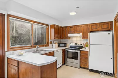 31 Benthaven Pl, Boulder, CO 80305 - Photo 23
