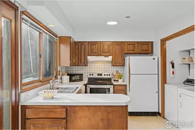 31 Benthaven Pl, Boulder, CO 80305 - Photo 25