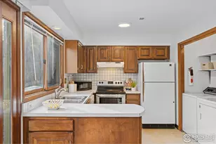 31 Benthaven Pl, Boulder, CO 80305 - Photo 25