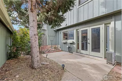 31 Benthaven Pl, Boulder, CO 80305 - Photo 39