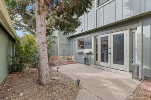 31 Benthaven Pl, Boulder, CO 80305 - Photo 39