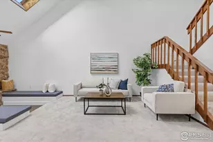 31 Benthaven Pl, Boulder, CO 80305 - Photo 9