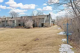 31 Benthaven Pl, Boulder, CO 80305 - Photo 43