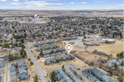 31 Benthaven Pl, Boulder, CO 80305 - Photo 47