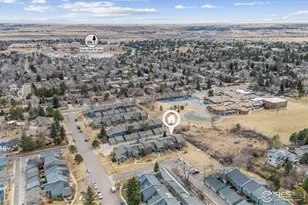 31 Benthaven Pl, Boulder, CO 80305 - Photo 47