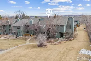 31 Benthaven Pl, Boulder, CO 80305 - Photo 3