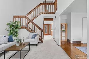 31 Benthaven Pl, Boulder, CO 80305 - Photo 11