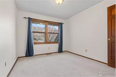 31 Benthaven Pl, Boulder, CO 80305 - Photo 37