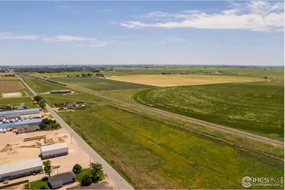 16302 County Road R, Fort Morgan, CO 80701 - Photo 13