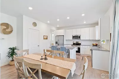 5572 Mare Ln, Timnath, CO 80547 - Photo 7